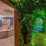 Hotel Litros & 4*