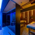 Litros & Hotel 4*