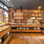 Hotel Litros & Provincia di Istanbul