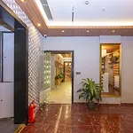 Litros & 4* Provincia di Istanbul