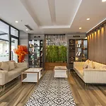 Hotel Litros & 4*
