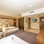 Hotel Litros & Provincia di Istanbul