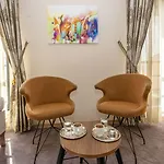 Hotel Litros & 4*