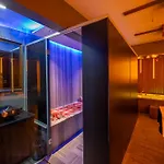ホテル Litros & 4*