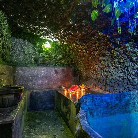 Litros & 4* Istambul